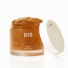 EIIO Welling Wash-Off Pack 110mL - EIIO Welling Wash-Off Pack