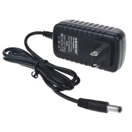 ABLEGRID AC Adapter For Marantz PMD650 PMD680 PMD690 Recorder Power Supply Charger PSU