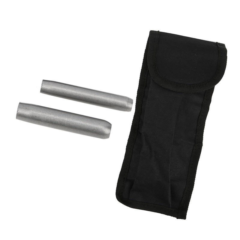 Mrisata Brick Jointer Brick Jointer Trowel Handheld Builder Trimming Tool