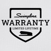 Swingline Swingline Standard Stapler, 20 Sheet Capacity, Eco Version, Jam
