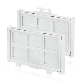 J&Q RJK-30 Water Filter R-HW54R Refrigerator R-V38RV Ice Maker Filter R-HWS47N Automatic Ice Filter RJK-30-100 Refrigerator Water Filter R-V32NV Ice Making R-S40R Refrigerator Water Filter R-HW49S