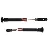 Zefal Z Bar Plugs Tubeless Repair Kit One Size