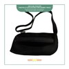 Ortones - Adjustable Arm Sling for Arm and Shoulder with
