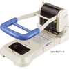 コクヨ(KOKUYO) 2穴パンチ PN-36用刃受け 10個入 PN-36B