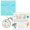 Toy for children, boys, girls, B23, blue