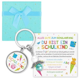 Toy for children, boys, girls, B23, blue