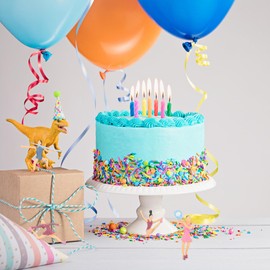 ibasenice Mini Athlete Adornments - 36 PCS Exquisite Mini Mannequin Figurines Ornaments Landscape Human Decoration Human Model