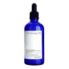 Pyunkang Yul] Moisture Serum 100ml Momento De Aplicacin Danoche Tipo