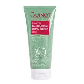 Gino Ingrown Hair Removal Gomage Po Orange Peel Skin Waxing Brazilian Waxing Body Scrub / 기노 인그로운헤어 제거 고마쥐 뽀 오렌지 필 스킨 왁싱후 브라질리언 왁싱 바디 스크럽