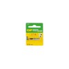 Value Range 12V Alkaline Battery 27A