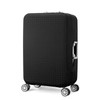 EBETA Elastic Suitcase Protective Cover Luggage Cover Travel Suitcase Protective