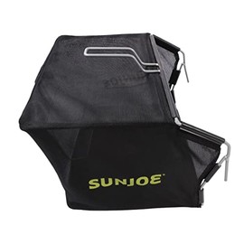 Sun Joe 24V-X2-DTS15-BAG Replacement 10.6 Gallon Collection Bag 24V-X2-DTS15 Cordless Dethacher