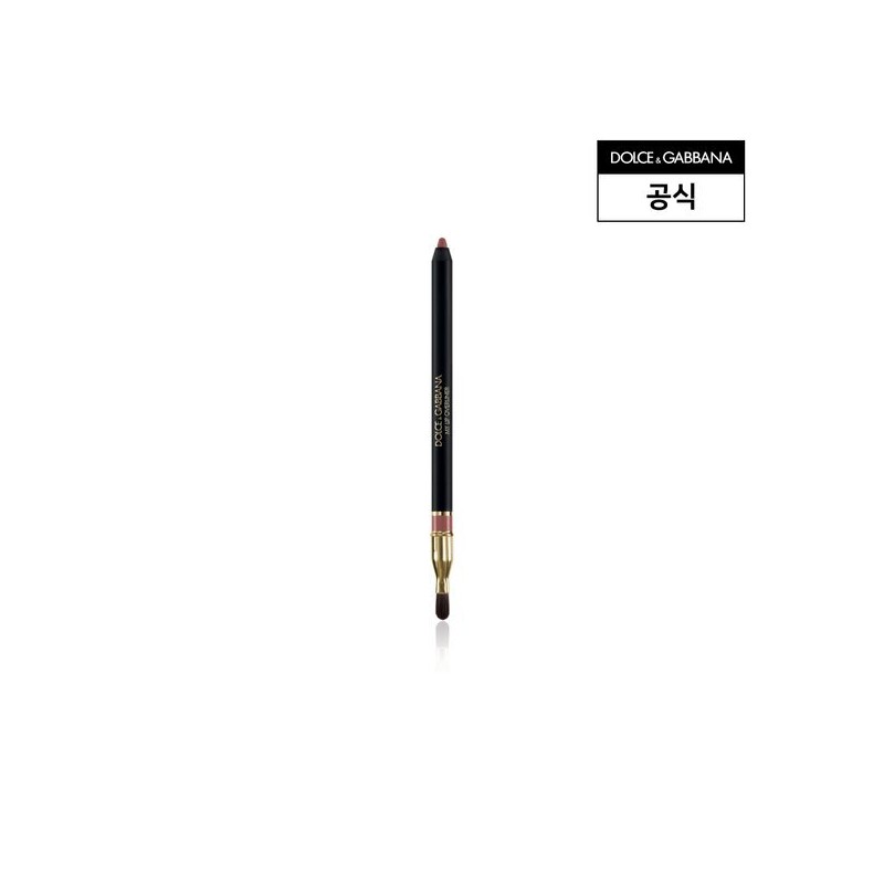 마이 립 오버라이너 (6가지 색상) My Lip Overliner (6 Colors)