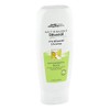 Skin in Balance Olive Oil Shower 3% 200 ml