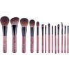 Makeup Brush Set-brush-complete Set Of Beginners-powder Brush Paint Trimming Brush Eye Shadow Brush Eyeliner Brush