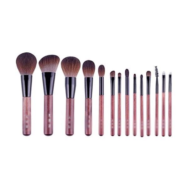 Makeup Brush Set-brush-complete Set Of Beginners-powder Brush Paint Trimming Brush