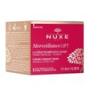 Nuxe Merveillance Lift Firming Powdery Cream for Normal & Combination