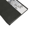80 Sheets A4 Sketch Book Multipurpose 130gsm Hardcover Drawing Notebook