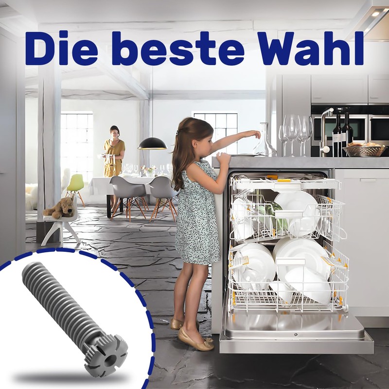 Dishwasher Base with Original Code 6033081 06033081 for Miele -