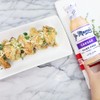 Yo Mama's Foods Keto Classic Caesar Dressing and Dip -