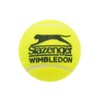 Slazenger Wimbledon Tennis Balls