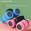 SVDpirit Binoculars for Kids Gifts for 3-12 Years Boys Girls