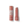 Absolute New York Lápiz Labial Mate De