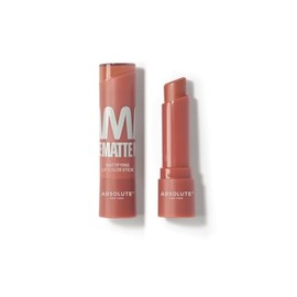 Absolute New York Lápiz Labial Mate De