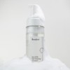 Bonajour Jeju Milk Soft Foaming Cleanser 160ml / 보나쥬르 제주밀크