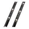 PL-29 LED Tape for Prochion Cars, Sound & Dimmer Controller