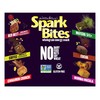 SPARK BITES - Variety Pack of 6 (one of each