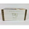 Tabu Soap By Dana 3.17oz (90g)