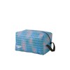 Speed SE22455 Novelty Water Proof L Pool Bag Novelty Waterproof