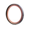 Elring 590.797 Wellendichtring, Kurbelwelle