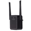 WiFi Extender 300Mbps High Gain Dual Antenna Wide Coverage Stable