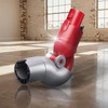 848 Store Low Reach Adapter Compatible with Dyson V15 V11