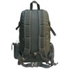 21 inch 2000 cu in Great Hunting Camping Hiking Backpack