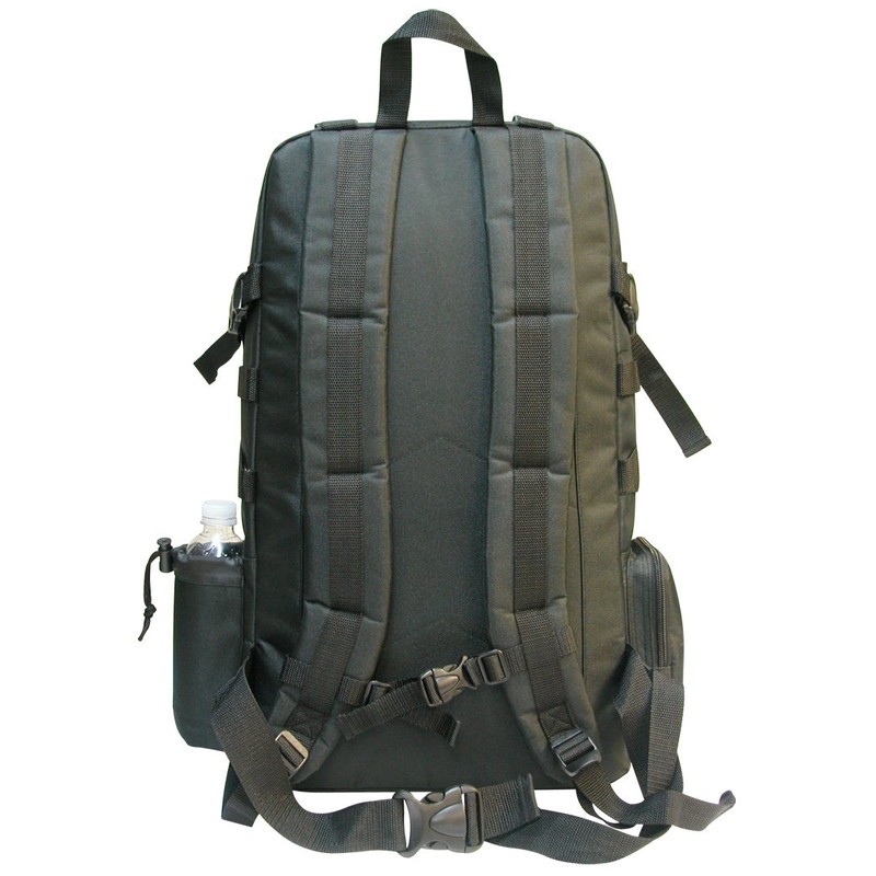 21 inch 2000 cu in Great Hunting Camping Hiking Backpack