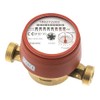 Sanitop-Wingenroth Water Metre, 14115 4