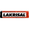 Lakrisal 3 Rolls