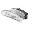 License Plate Light, Under Hood Light, Perfect Replacement Lamp with