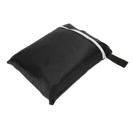 Mobility Scooter Storage Cover, 66.9 X 24 X 46 Inch Professional Elderly Wheelchair Waterproof Rain Protection from Sunlight Damage Rainy Day