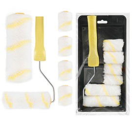 10 Piece Home Decor Set