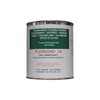VOC Compliant Adhesive, 35LV, 1 qt.