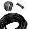 Micro Irrigation Pipe Tube Hose 4 mm (ID) / 6