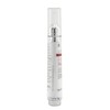 SOTHYS BX Wrinkle Corrector | Anti-Aging Face Treatment for Wrinkles