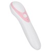 UVC Light Portable Ultraviolet Lamp Handheld LED Cleaning Light for