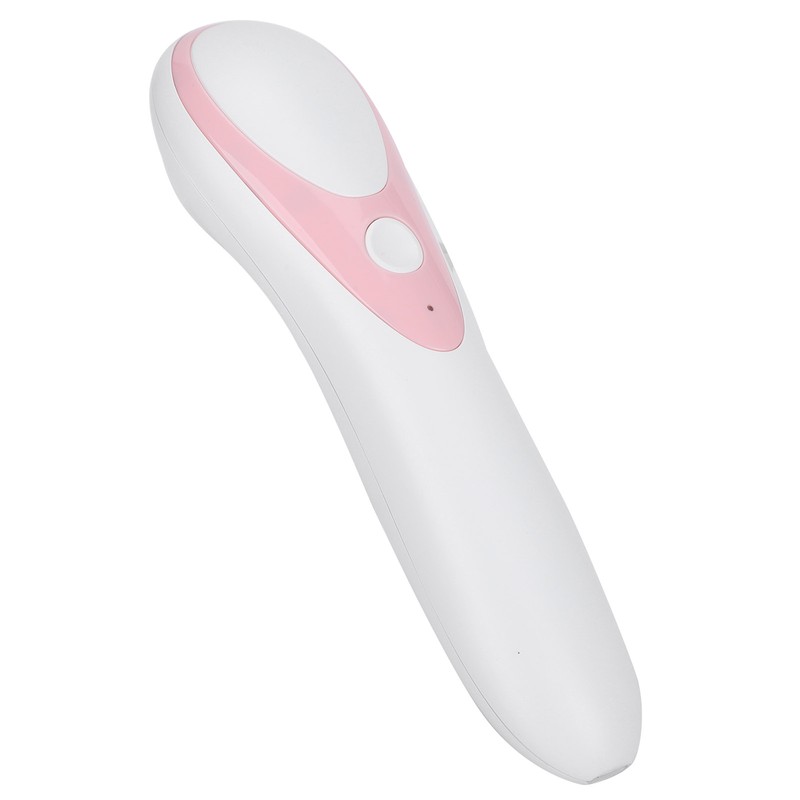 UVC Light Portable Ultraviolet Lamp Handheld LED Cleaning Light for