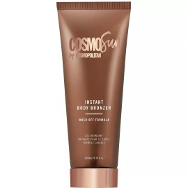 CosmoSun by Cosmopolitan - Instant Body Bronzer 6.76 oz