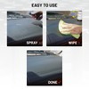 Dr. Beasley's Opti-Surface Cleanser for Autos - Powerful Inorganic Stain